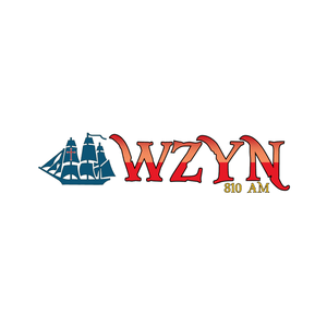 Luister naar WZYN 810 in de app