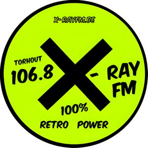 X-Ray FM Belgium
