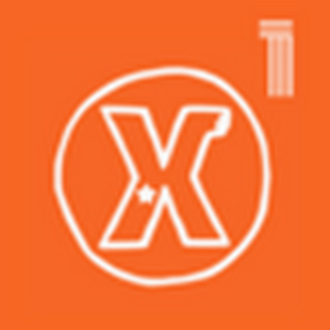 XRaydio 1
