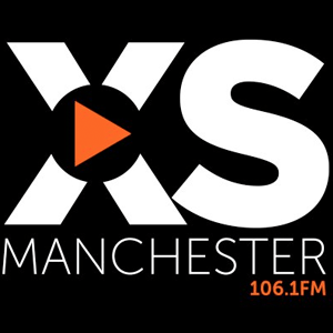 Luister naar XS Manchester in de app