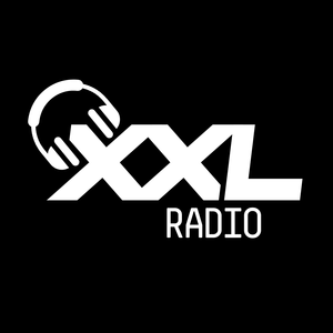 Luister naar XXL Radio in de app