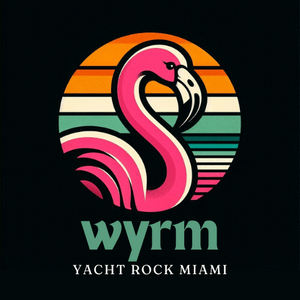 Luister naar Yacht Rock Miami in de app