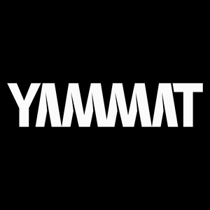 Luister naar Yammat FM in de app