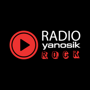 Luister naar Radio Yanosik Rock in de app