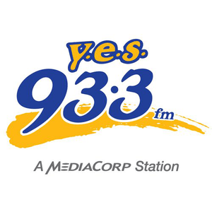 Luister naar YES 93.3 FM in de app