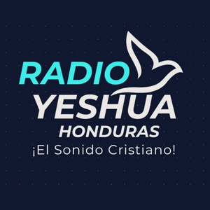 Luister naar Radio Yeshua Honduras in de app