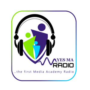 Yesma Radio