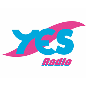 Luister naar Yes Radio in de app