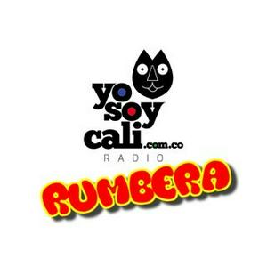 Luister naar Yo Soy Cali Rumbera in de app