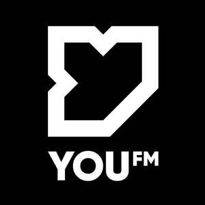 Luister naar YOU FM in de app