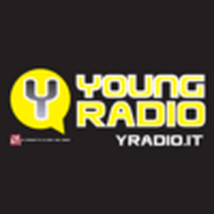 Luister naar Young Radio in de app