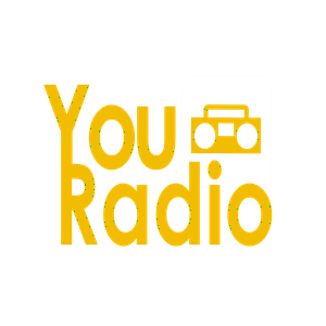 Luister naar YouRadio FM in de app