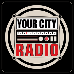 Yourcityradio