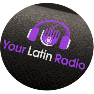 Luister naar Your Latin Radio in de app