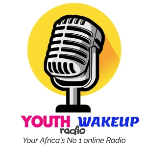 Luister naar Youth wakeup radio in de app