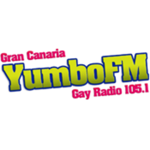 Luister naar Yumbo 105.1 FM in de app