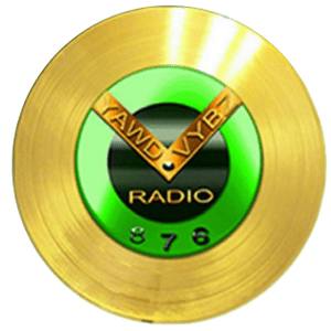 Luister naar Yawd Vybz Radio 876 in de app