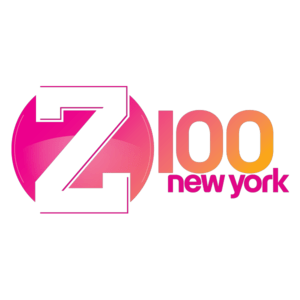 Luister naar WHTZ - Z100 New York in de app