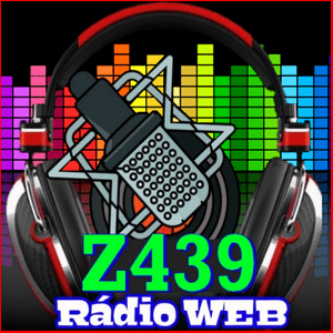 Z439 Rádio WEB