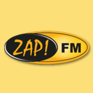 Luister naar ZAP! FM in de app