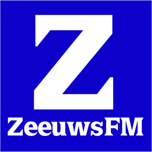 Luister naar ZeeuwsFM in de app