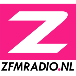 Luister naar ZFMRADIO.NL in de app