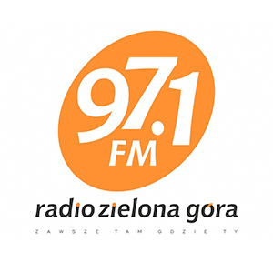 Luister naar Radio Zielona Góra in de app