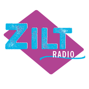 ZILTRadio