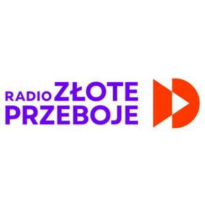 Luister naar Złote Przeboje in de app