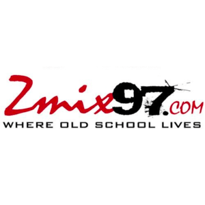 ZMIX97
