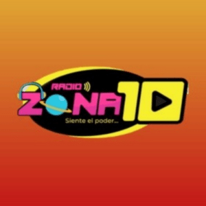 zona10radio