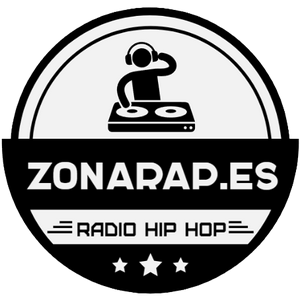 Luister naar Zona Rap - Radio HIP HOP in de app