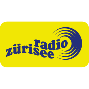 Luister naar Radio Zürisee in de app