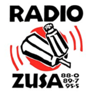 Radio ZuSa