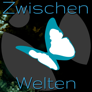 Luister naar Zwischen-Welten Radio in de app