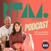 undefined Ritam Studio Podcast With Jonni Pollard and Carla Dimattina