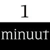 undefined 1 Minuut