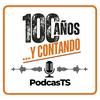 undefined 100 años    ...y Contando