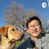 undefined 100 Books A Year With Keven Wang