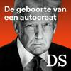 undefined 100 dagen Trump: de geboorte van een autocraat