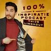 undefined 100% Inspiratie Podcast