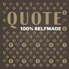 undefined 100% Selfmade
