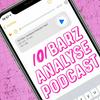 undefined 101Barz Analyse Podcast