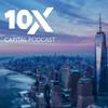 undefined 10X Capital Podcast