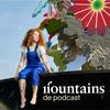 undefined 11fountains - de podcast