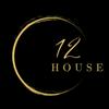undefined 12House