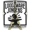 undefined 130dB De Loodzware Jongens