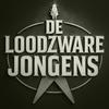 undefined 130dB De Loodzware Jongens XL