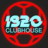 undefined 1920 Clubhouse