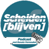 undefined Scheiden of Blijven Podcast